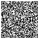 QR code with Bruce Lucsok contacts