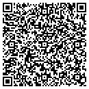 QR code with Quality Pools Inc contacts