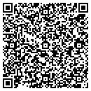 QR code with Dal-Tile contacts
