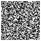 QR code with Tryvge Stout Financial Service contacts