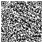 QR code with Arthur Design Engr & Assoc contacts