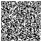 QR code with Beacon School Program contacts