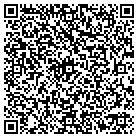 QR code with Nelson Arthur J Phd Pt contacts