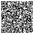 QR code with Agway contacts
