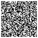 QR code with Glorias In & Out II contacts