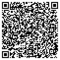 QR code with Richard Prechtl DDS contacts