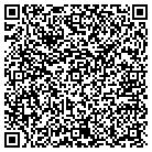 QR code with Stephen R Baumgarten MD contacts
