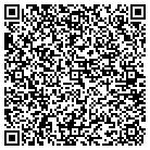 QR code with Victors Refrigeration Service contacts