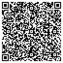 QR code with Maude's Kitchen Inc contacts