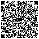 QR code with Broad St Plz Cmprhnsive Gyncol contacts
