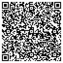 QR code with Pardee Excavating contacts