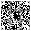 QR code with Allworth Homes contacts