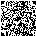 QR code with Blumka Gallery contacts