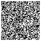 QR code with Quick Concrete Construction contacts