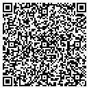 QR code with Moriches Elementary contacts
