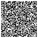 QR code with Archive Data Storage Ctrs Inc contacts