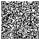 QR code with Satnam Inc contacts