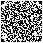 QR code with Bangor Community Day Care Center contacts