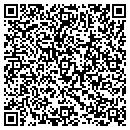 QR code with Spatial Innovations contacts