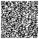 QR code with Airtek Environmental Corp contacts