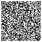 QR code with Brian K Gokey Painting contacts