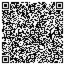 QR code with Full Circle contacts