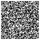 QR code with Beyond Measure Hair Design contacts