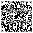 QR code with Smith & Thompson Architects contacts