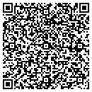 QR code with Its Just Lunch contacts