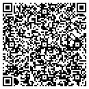 QR code with Preferred Systems contacts