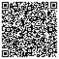 QR code with Tort Div contacts