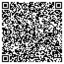 QR code with Optical Distributor Group LLC contacts