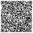 QR code with Learning & Computer Center contacts