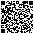 QR code with Megabyte Web Service contacts