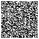 QR code with Sigma Alpha Epsilon contacts