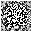 QR code with Phillips Electronics contacts