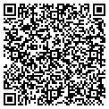 QR code with GMAC contacts