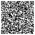 QR code with Attorneycom Inc contacts