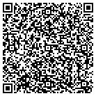 QR code with Cumberland School Age contacts