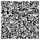 QR code with ABC Autoworks contacts