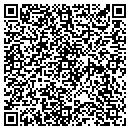 QR code with Braman & Rogalskyj contacts