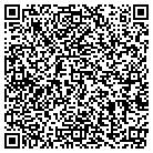 QR code with Bernard Abramovici MD contacts