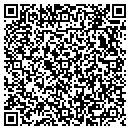 QR code with Kelly Tree Service contacts
