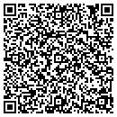 QR code with Starlit Display & Illumination contacts