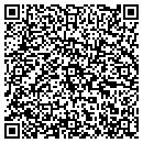 QR code with Siebel Systems Inc contacts