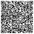 QR code with Media Technology Group Inc contacts
