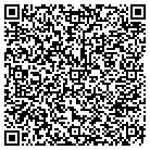 QR code with Stealth Stdios Intractive Corp contacts