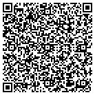 QR code with Benedetti Custom Shoes contacts