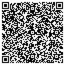 QR code with Government Response Inc contacts