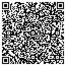 QR code with Caves Millwork contacts